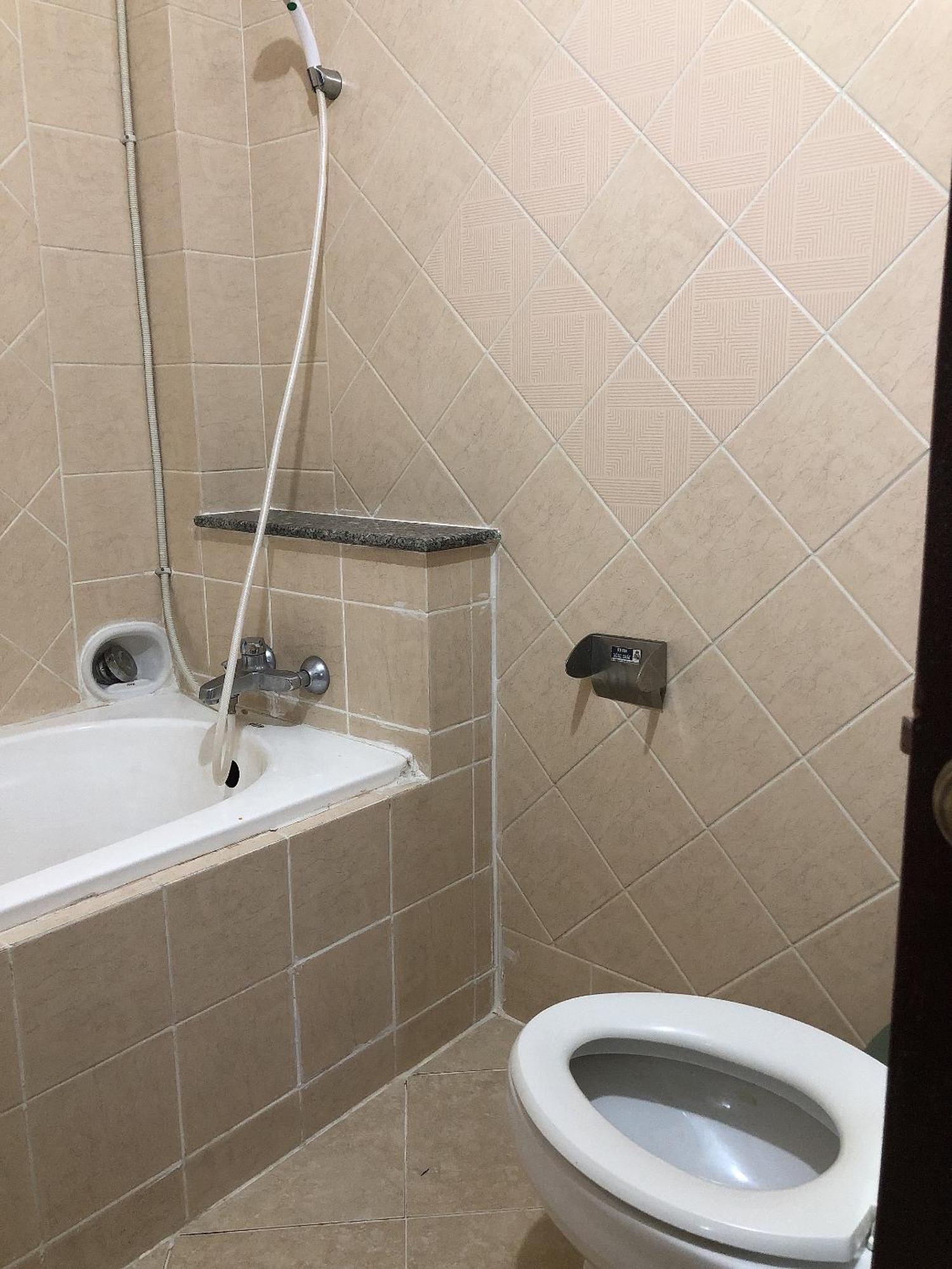 Mai Son Tai Khách sạn TP. Hồ Chí Minh