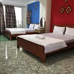 Mai Son Tai Hotel